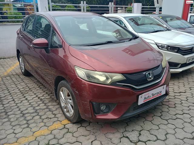 https://images10.gaadi.com/usedcar_image/4087353/original/6f3da6f00b757a58d0f9e434369e8913.jpg?imwidth=6400