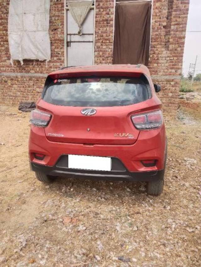 https://images10.gaadi.com/usedcar_image/4087387/original/processed_ca4d74fc-cd1e-413b-8990-9ef1132fc803.jpg?imwidth=6401