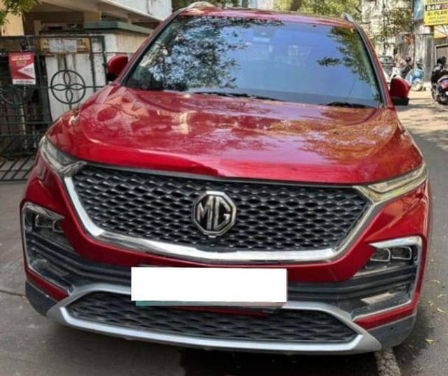 https://images10.gaadi.com/usedcar_image/4087409/original/processed_4a7f9d16b70f2b687685b9e3e78c5f29.png?imwidth=6400