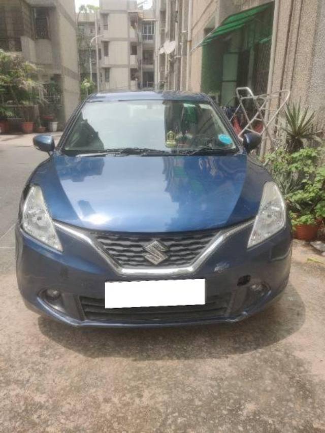 https://images10.gaadi.com/usedcar_image/4087417/original/processed_c46aaa41-0bd2-4dd8-af1a-cf63e117f62f.jpg?imwidth=6400