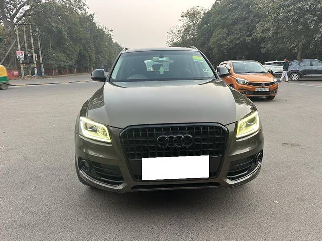 https://images10.gaadi.com/usedcar_image/4087427/original/processed_df9ea07bfd172e8edc3fa0771a125b1c.jpg?imwidth=6402