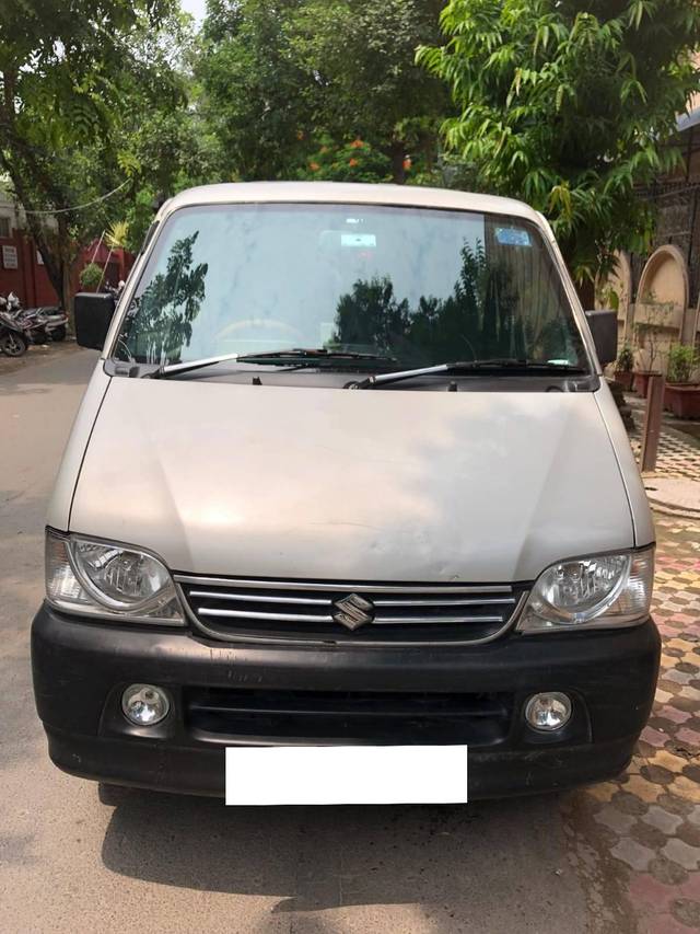 https://images10.gaadi.com/usedcar_image/4087459/original/processed_04b5ec5445f949f021e52d26ebfb84ce.jpg?imwidth=6400