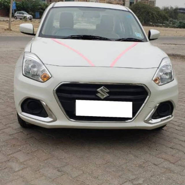 https://images10.gaadi.com/usedcar_image/4087502/original/processed_9ed470b4f18d3d44444fc7ab78fa5849.png?imwidth=6401