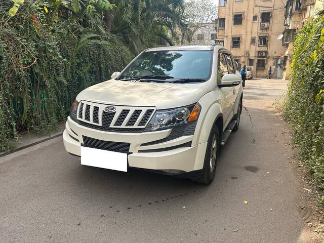 https://images10.gaadi.com/usedcar_image/4087535/original/processed_ebe6157b87c82e90b0de1cc0e33b3b77.jpeg?imwidth=6400