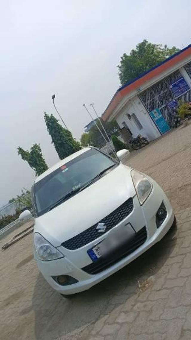 https://images10.gaadi.com/usedcar_image/4087609/original/processed_87274950-10f0-4e95-80ed-cdca3af51cf9.jpg?imwidth=6400