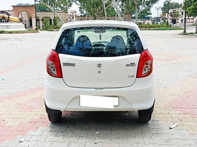 https://images10.gaadi.com/usedcar_image/4087636/original/processed_12ff4491029bdec0f18dae760d127f4c.jpg?imwidth=6401