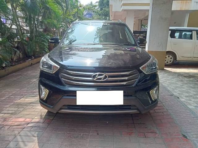 https://images10.gaadi.com/usedcar_image/4087664/original/processed_1bc77795-7f03-422d-a934-13b57aa2c7a1.jpg?imwidth=6400