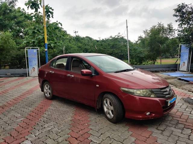 https://images10.gaadi.com/usedcar_image/4087674/original/processed_38e835b0-b794-42f5-b629-9fce743b1316.jpg?imwidth=6400