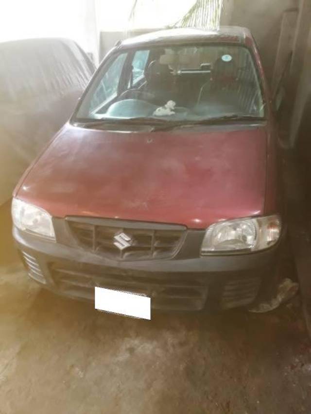 https://images10.gaadi.com/usedcar_image/4087699/original/processed_f48f4bc7-22ca-4245-94c9-16b1de360116.jpg?imwidth=6400