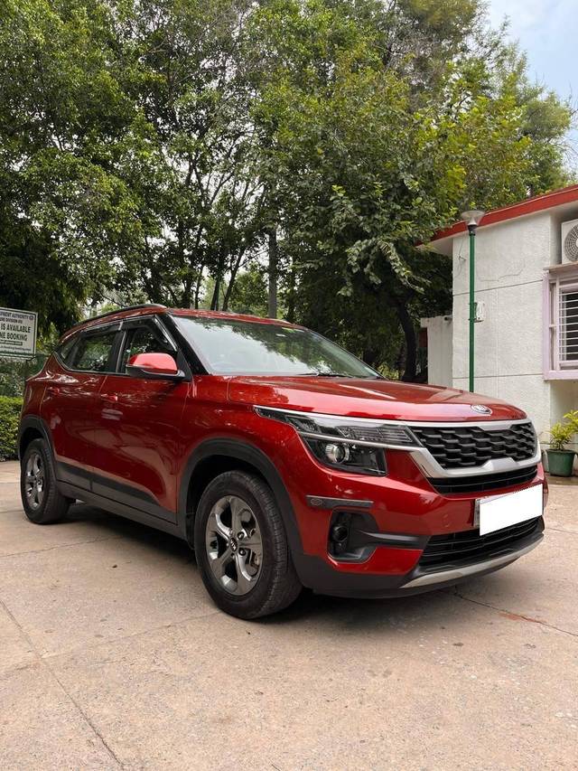 https://images10.gaadi.com/usedcar_image/4087722/original/processed_5d57b86684d1704373dbadcb798557bd.jpeg?imwidth=6400