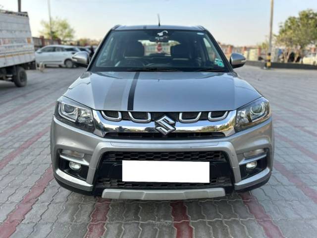 https://images10.gaadi.com/usedcar_image/4087743/original/d75746dd00155973f37a5b342fdb09b9.jpg?imwidth=6402