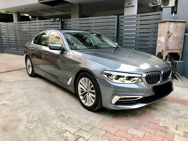 https://images10.gaadi.com/usedcar_image/4087744/original/processed_3faac92f8e52be8b62add8975d95da32.jpg?imwidth=6400