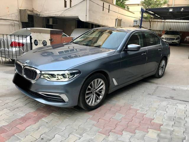 https://images10.gaadi.com/usedcar_image/4087744/original/processed_be6b90cde0b09b1cf434750d52be71c5.jpg?imwidth=6402