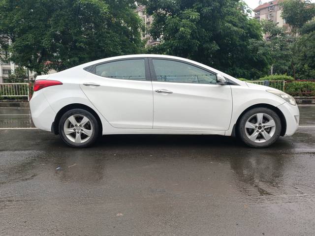 https://images10.gaadi.com/usedcar_image/4087750/original/4b0c40d7d2823b3d73dc2ec1beffebea.jpg?imwidth=6401