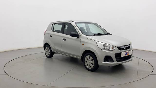 https://images10.gaadi.com/usedcar_image/4087770/original/077164af045bf4dc857416dd5cc270ff.jpg?imwidth=6400