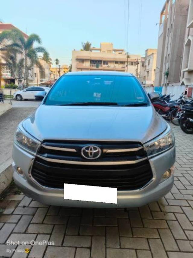 https://images10.gaadi.com/usedcar_image/4087820/original/processed_7103b38f-68f1-44c1-bf65-71a8819f1bee.jpg?imwidth=6402