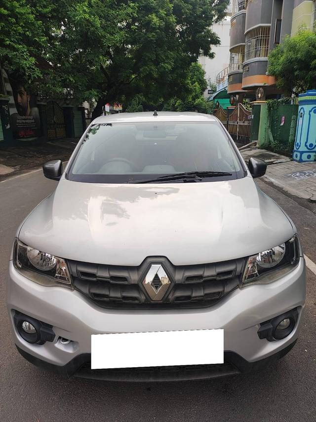 https://images10.gaadi.com/usedcar_image/4087844/original/processed_34b27631017ed2a7f0141048fa1fac3d.jpg?imwidth=6400