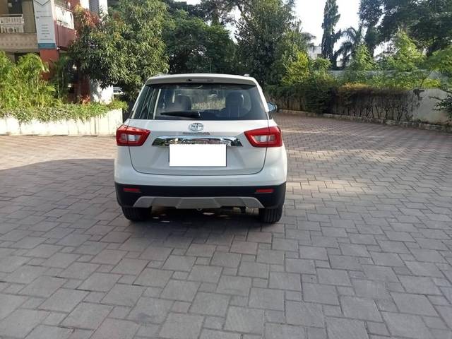 https://images10.gaadi.com/usedcar_image/4087847/original/processed_e03b76e8be94c4d6d64462174ff47125.jpg?imwidth=6402