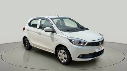 Tata Tiago 1.2 Revotron XT