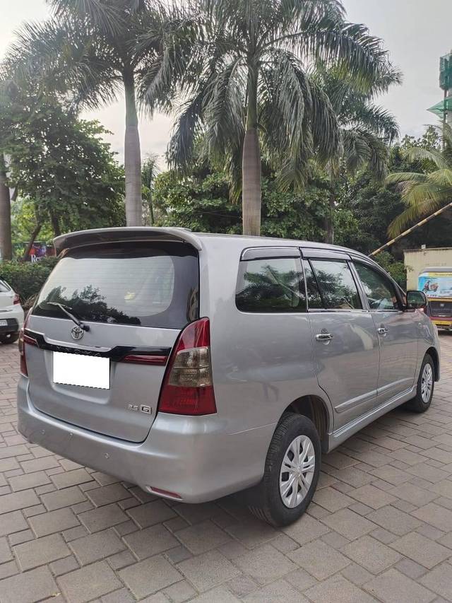 https://images10.gaadi.com/usedcar_image/4087909/original/processed_6bce64dd863cbd4fb75600ce15107145.jpg?imwidth=6402