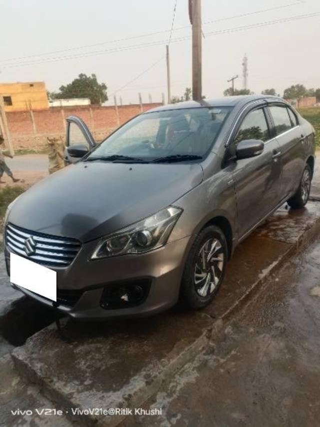 https://images10.gaadi.com/usedcar_image/4087910/original/processed_ee830599-2970-43d0-a9ec-91010ed969a1.jpg?imwidth=6400