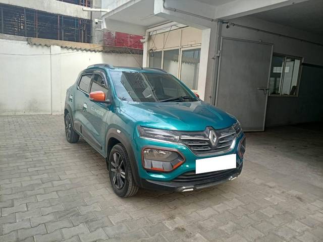 https://images10.gaadi.com/usedcar_image/4087920/original/processed_0aee2889376a3167b69e71e0a110f824.jpg?imwidth=6400