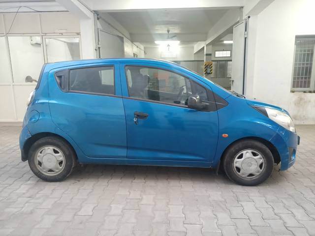 https://images10.gaadi.com/usedcar_image/4087949/original/af0b3a8d1913913de174f87a967731fa.jpg?imwidth=6401