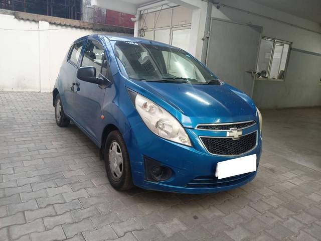 https://images10.gaadi.com/usedcar_image/4087949/original/processed_0eaad0ea1376c9fb5ef202c1af938b4e.jpg?imwidth=6400