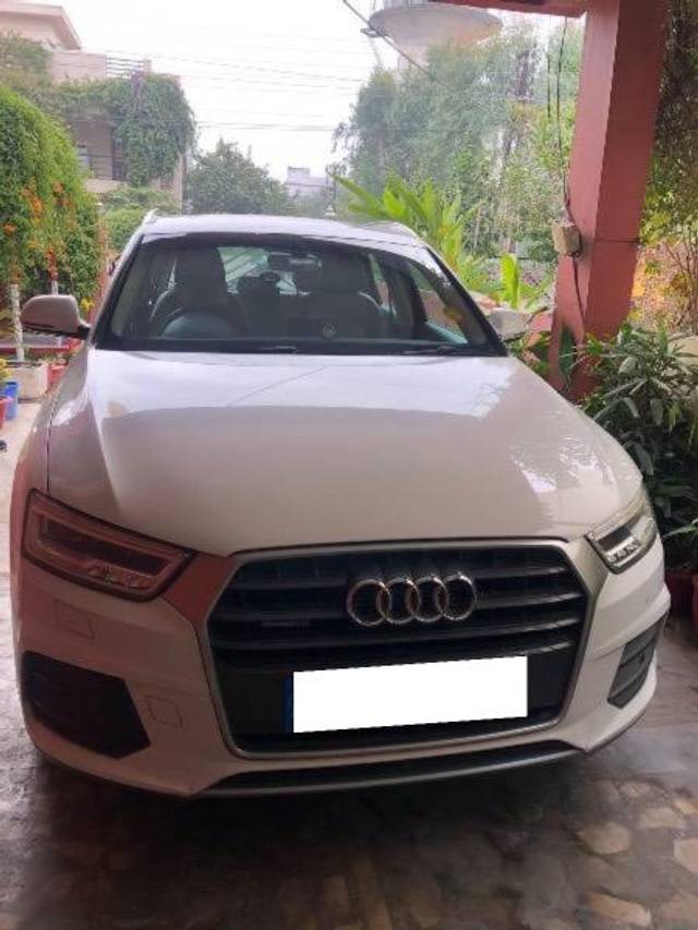 https://images10.gaadi.com/usedcar_image/4087956/original/processed_03a1466d-4a56-4481-b37f-34fa44600932.jpeg?imwidth=6400