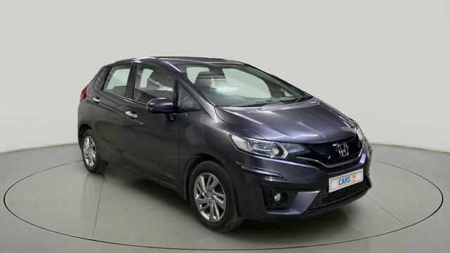 https://images10.gaadi.com/usedcar_image/4087990/original/fc2d538c1e0f2d9a796bd09141be47a9.jpg?imwidth=6400