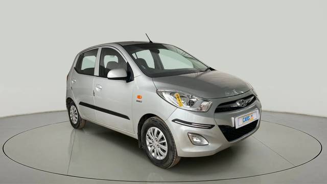 https://images10.gaadi.com/usedcar_image/4088014/original/6c643a8465711c88a44e98e47f6f276a.jpg?imwidth=6400