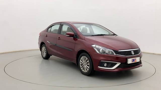 https://images10.gaadi.com/usedcar_image/4088020/original/e2cbc8d66a74e160c7f15cda6af42cfc.jpg?imwidth=6400