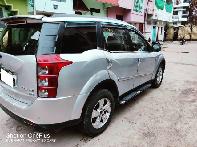 https://images10.gaadi.com/usedcar_image/4088032/original/processed_2b1a64210dd0e332113cfc6469416f21.jpg?imwidth=6401