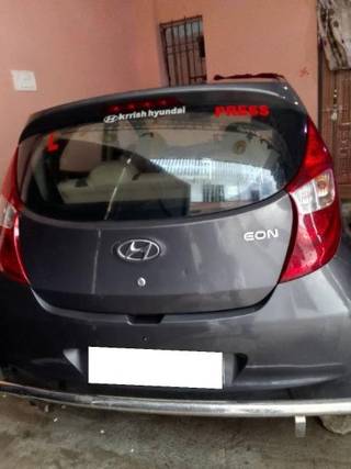 Hyundai EON Hyundai EON D Lite Plus