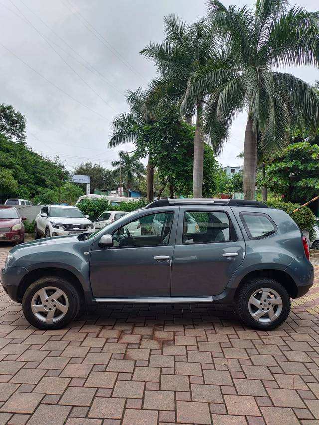 https://images10.gaadi.com/usedcar_image/4088051/original/f3c2c4c9cfc18e363976ccb3f6fd9e06.jpg?imwidth=6401