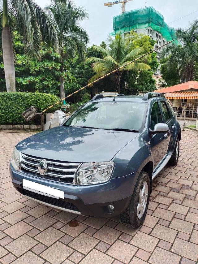 https://images10.gaadi.com/usedcar_image/4088051/original/processed_ca4533c0096ade3cb7999f68adf0076b.jpg?imwidth=6402