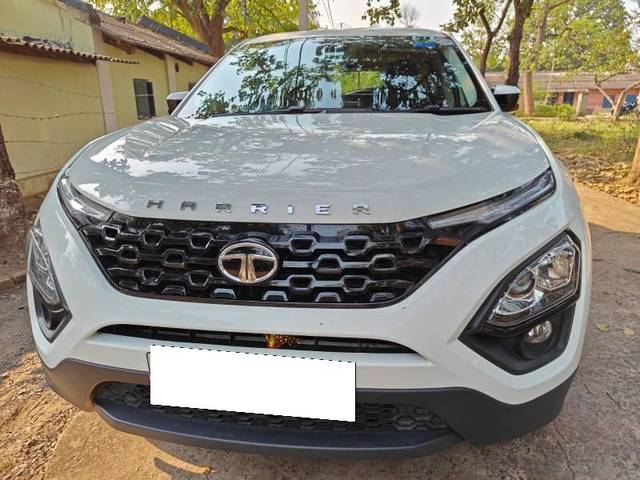 https://images10.gaadi.com/usedcar_image/4088079/original/processed_03e4d0a9-c423-4897-bcbd-98ce67926b90.jpg?imwidth=6400