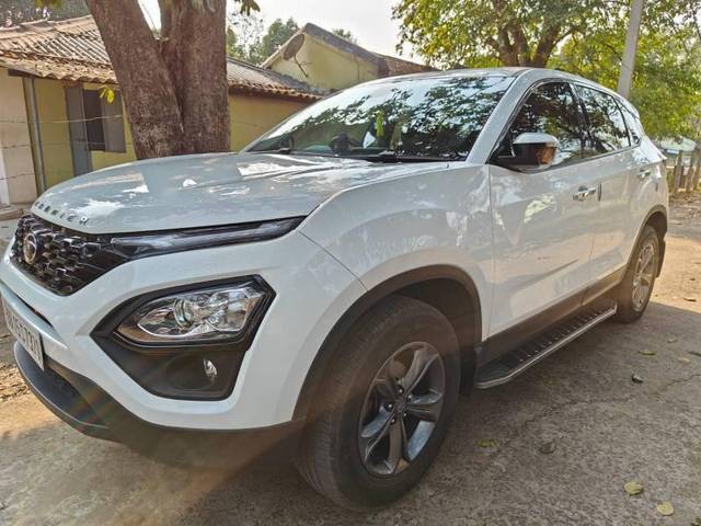 https://images10.gaadi.com/usedcar_image/4088079/original/processed_93300f1f-7212-4042-8358-703ba19f49ac.jpg?imwidth=6401