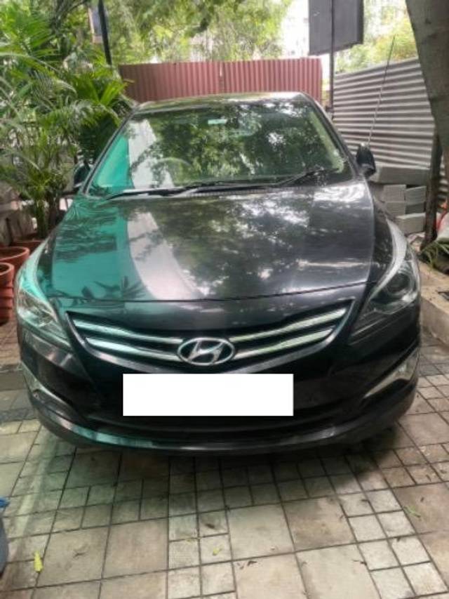 https://images10.gaadi.com/usedcar_image/4088086/original/processed_18c675d4-3bea-4ca1-8f7f-ed0473e38ad6.jpeg?imwidth=6400