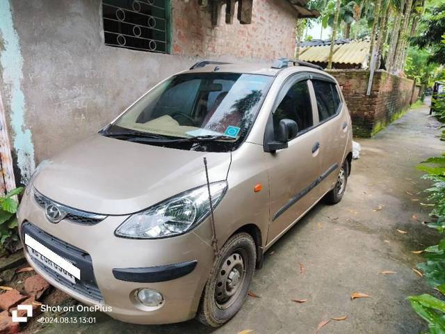 https://images10.gaadi.com/usedcar_image/4088103/original/processed_d909cfc4-8c0f-4a82-8e10-ce35e3276654.jpg?imwidth=6400