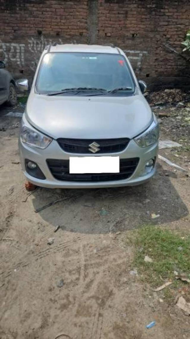 https://images10.gaadi.com/usedcar_image/4088148/original/processed_5b4285b4-52b8-4080-b729-676bcd7bea32.jpg?imwidth=6400