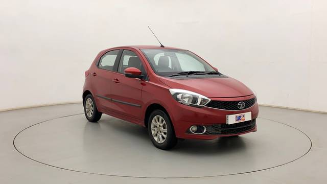 https://images10.gaadi.com/usedcar_image/4088150/original/356a63a8fbd605bb2bd7842f94902f8e.jpg?imwidth=6400