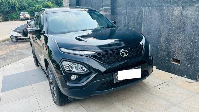 https://images10.gaadi.com/usedcar_image/4088189/original/processed_375195e26d51879fb32a8f2305db8cda.jpg?imwidth=6400