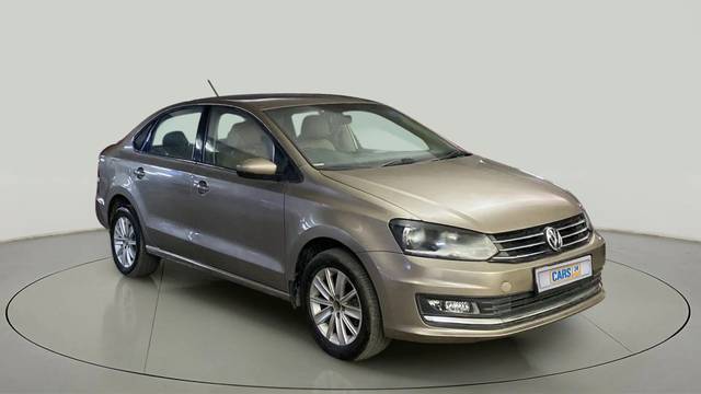 https://images10.gaadi.com/usedcar_image/4088204/original/a83564cb0b740877494a4f0f9723fb9a.jpg?imwidth=6400