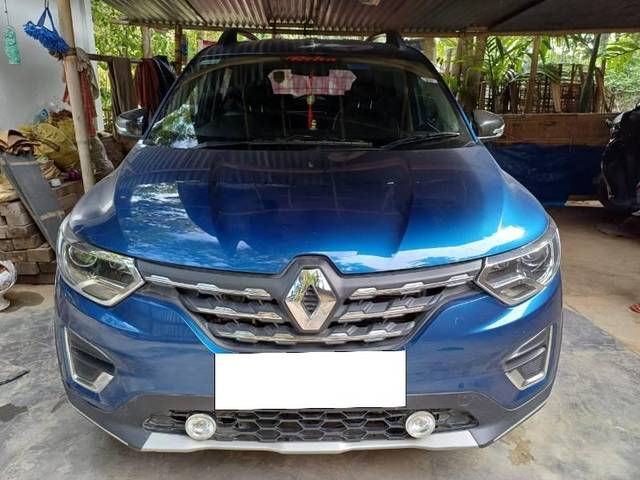 https://images10.gaadi.com/usedcar_image/4088208/original/processed_222c3913-b4ab-4de1-b792-36597e589895.jpg?imwidth=6400