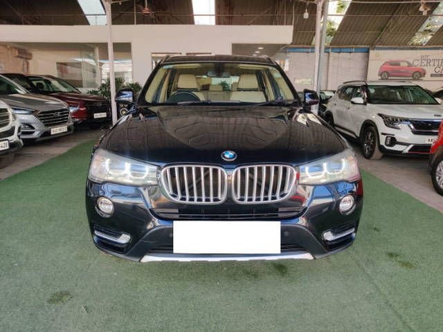 https://images10.gaadi.com/usedcar_image/4088248/original/processed_14a55f482cf81c1af53734099194f811.png?imwidth=6400