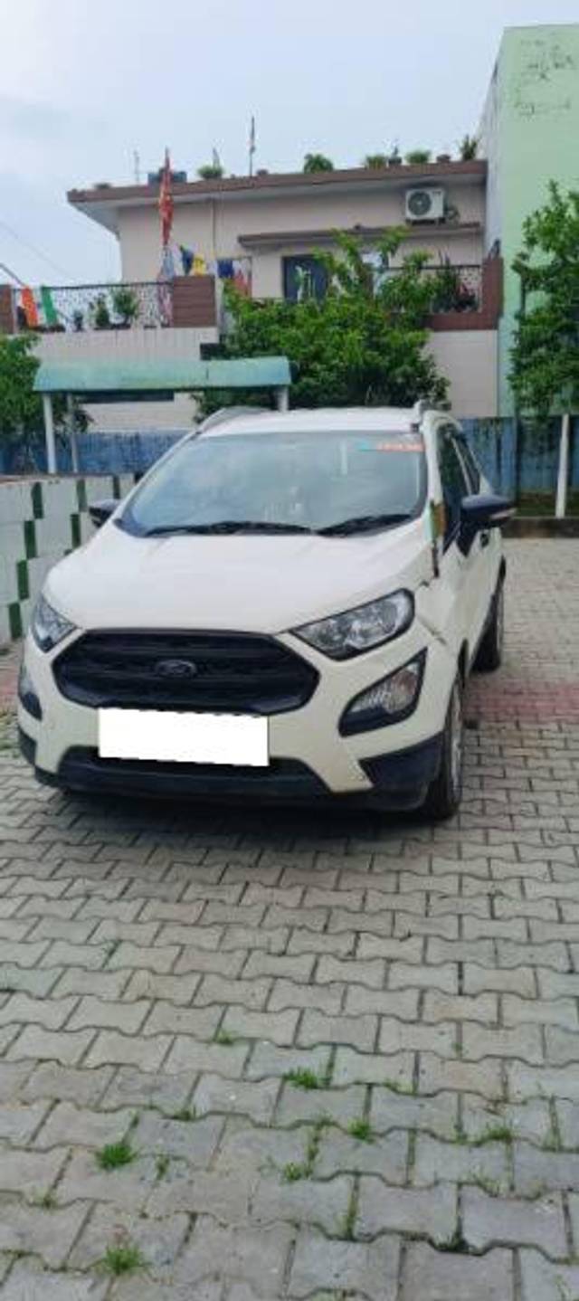 https://images10.gaadi.com/usedcar_image/4088339/original/processed_2c90cc06-f85c-427c-b119-a9f22be03a91.jpg?imwidth=6400