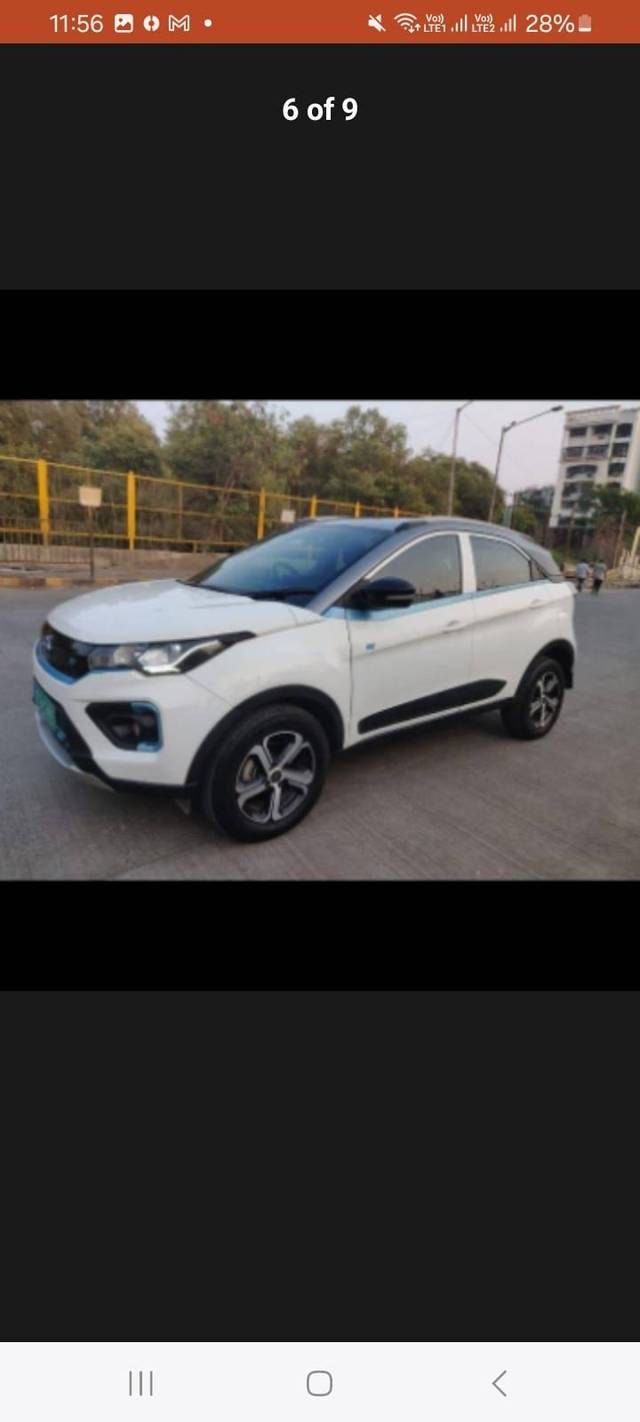 https://images10.gaadi.com/usedcar_image/4088360/original/processed_f2166c607cfa85a9d896df5ed5823eaa.jpg?imwidth=6402