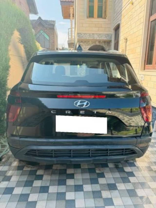 https://images10.gaadi.com/usedcar_image/4088372/original/processed_06c520b2-cb23-43eb-bf7c-4552f2019ec9.jpg?imwidth=6401