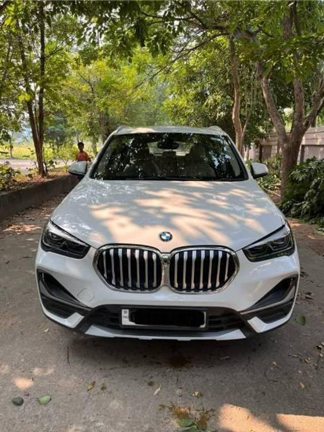 https://images10.gaadi.com/usedcar_image/4088419/original/processed_112a5468-56aa-4111-926a-8cb863b2047e.jpg?imwidth=6400